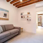 Ca Eugenio San Lorenzo Apartament Wenecja