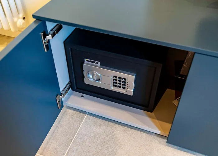 Ca Eugenio San Lorenzo Διαμέρισμα