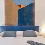 Apartment Ca Eugenio San Lorenzo *