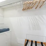 Apartment Ca Eugenio San Lorenzo *