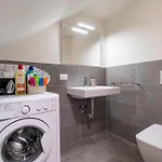 Apartment Ca Eugenio San Lorenzo *