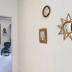 Apartman Ca Eugenio San Lorenzo Velence